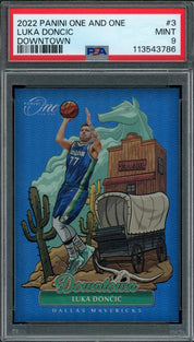 2025/26 Hit Parade Basketball Card Legendary Case Hits Series 2 Hobby Box - Private NBA Break