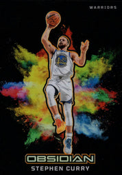 2025/26 Hit Parade Basketball Card Legendary Case Hits Series 2 Hobby Box - Private NBA Break