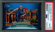 2025/26 Hit Parade Basketball Card Legendary Case Hits Series 2 Hobby Box - Private NBA Break
