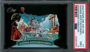 2025/26 Hit Parade Basketball Card Legendary Case Hits Series 2 Hobby Box - Private NBA Break
