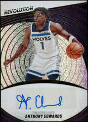 2025/26 Hit Parade Basketball Autographed Card Limited Series 10 Hobby Box - Private NBA Break