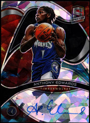 2025/26 Hit Parade Basketball Autographed Card Limited Series 11 Hobby Box - Private NBA Break