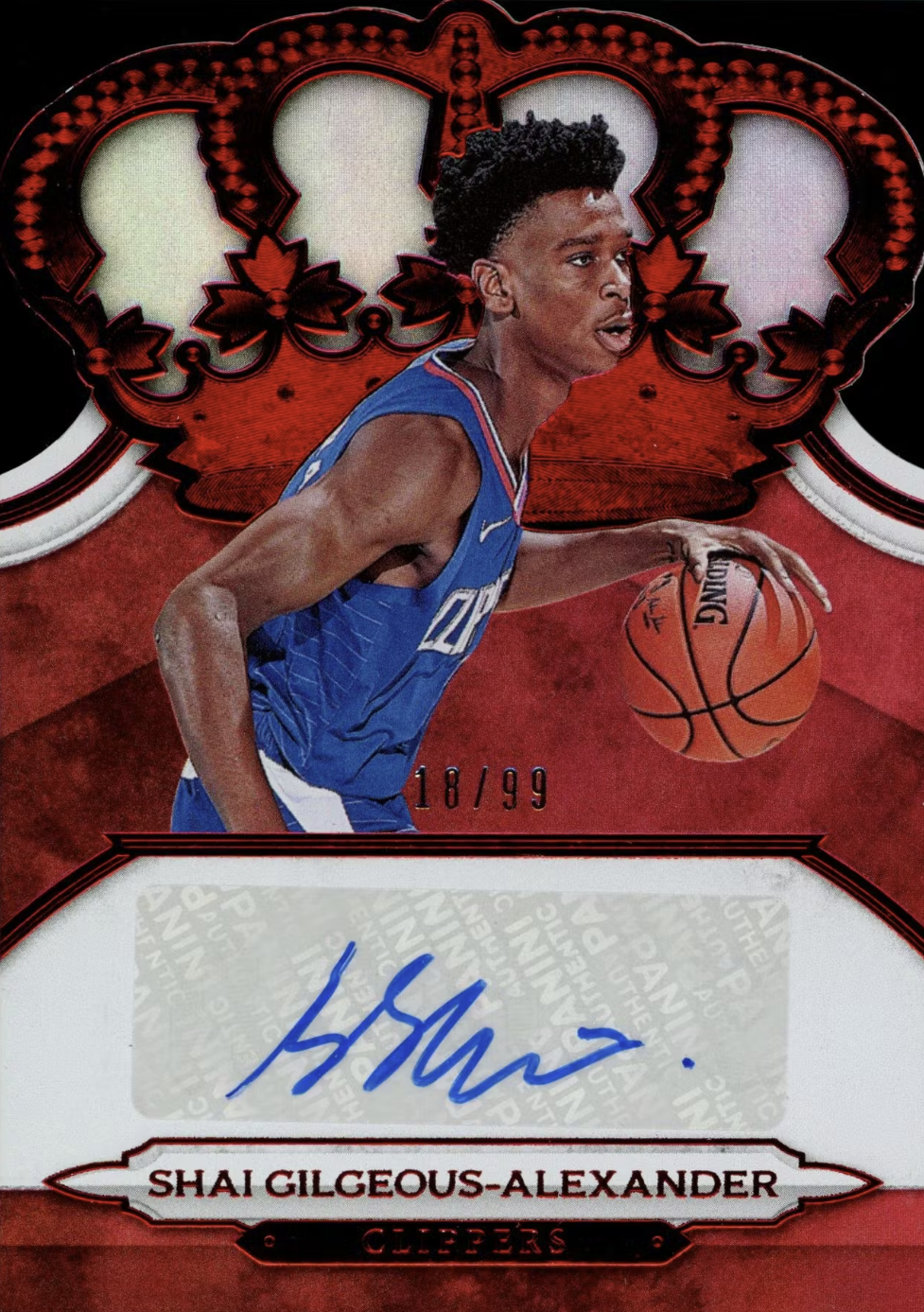 2025/26 Hit Parade Basketball Autographed Card Limited Series 1 Hobby Box - Private NBA Break