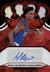 2025/26 Hit Parade Basketball Autographed Card Limited Series 1 Hobby Box - Private NBA Break