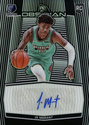 2025/26 Hit Parade Basketball Autographed Card Limited Series 1 Hobby Box - Private NBA Break