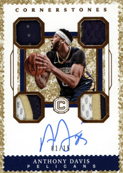 2025/26 Hit Parade Basketball Autographed Card Limited Series 1 Hobby Box - Private NBA Break