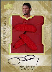 2025/26 Hit Parade Basketball Autographed Card Limited Series 4 Hobby Box - Private NBA Break