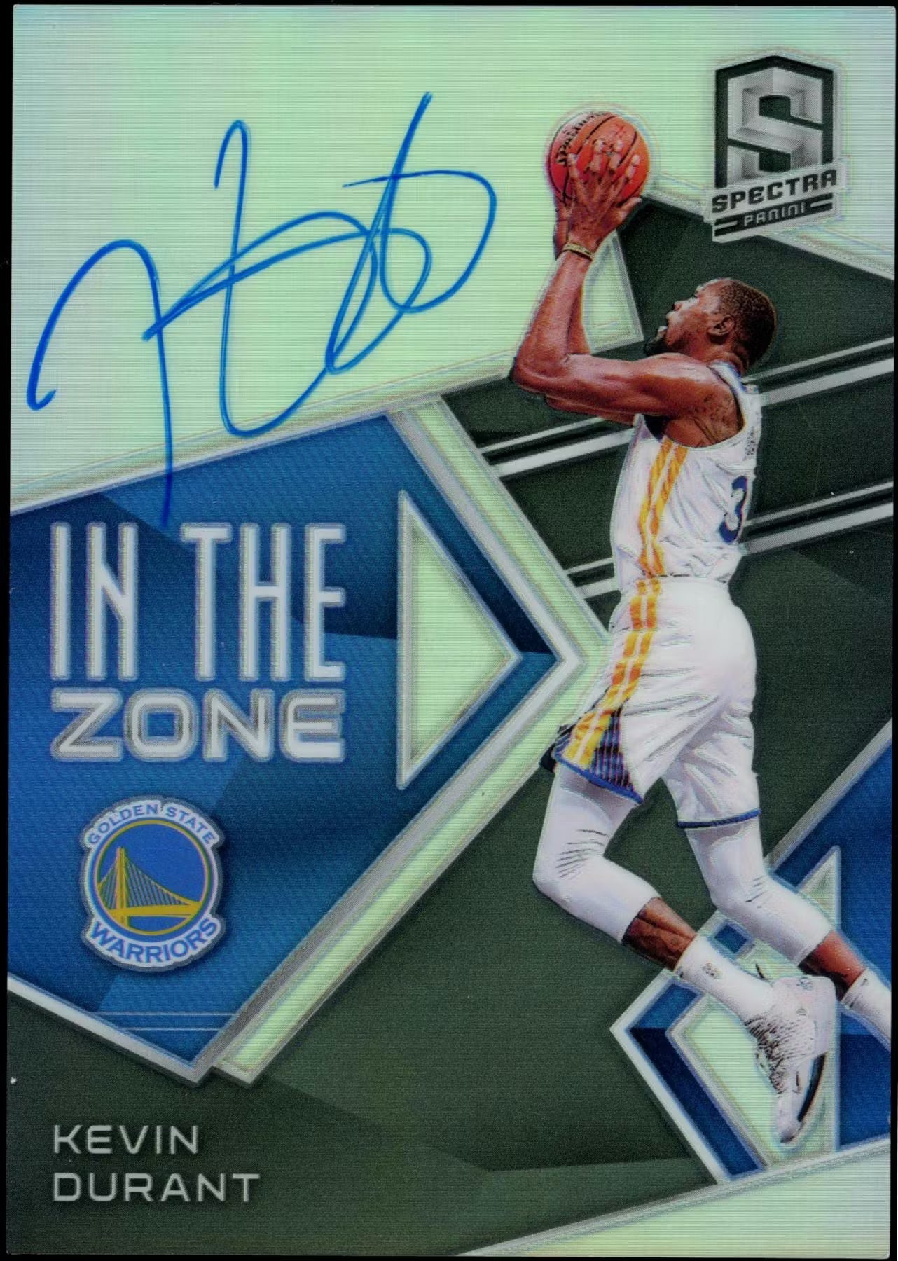 2025/26 Hit Parade Basketball Autographed Card Limited Series 4 Hobby Box - Private NBA Break