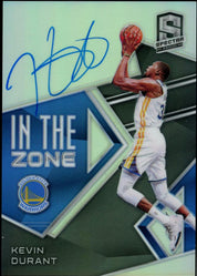 2025/26 Hit Parade Basketball Autographed Card Limited Series 4 Hobby Box - Private NBA Break
