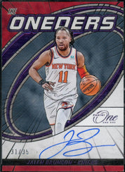 2025/26 Hit Parade Basketball Autographed Card Limited Series 5 Hobby Box - Private NBA Break