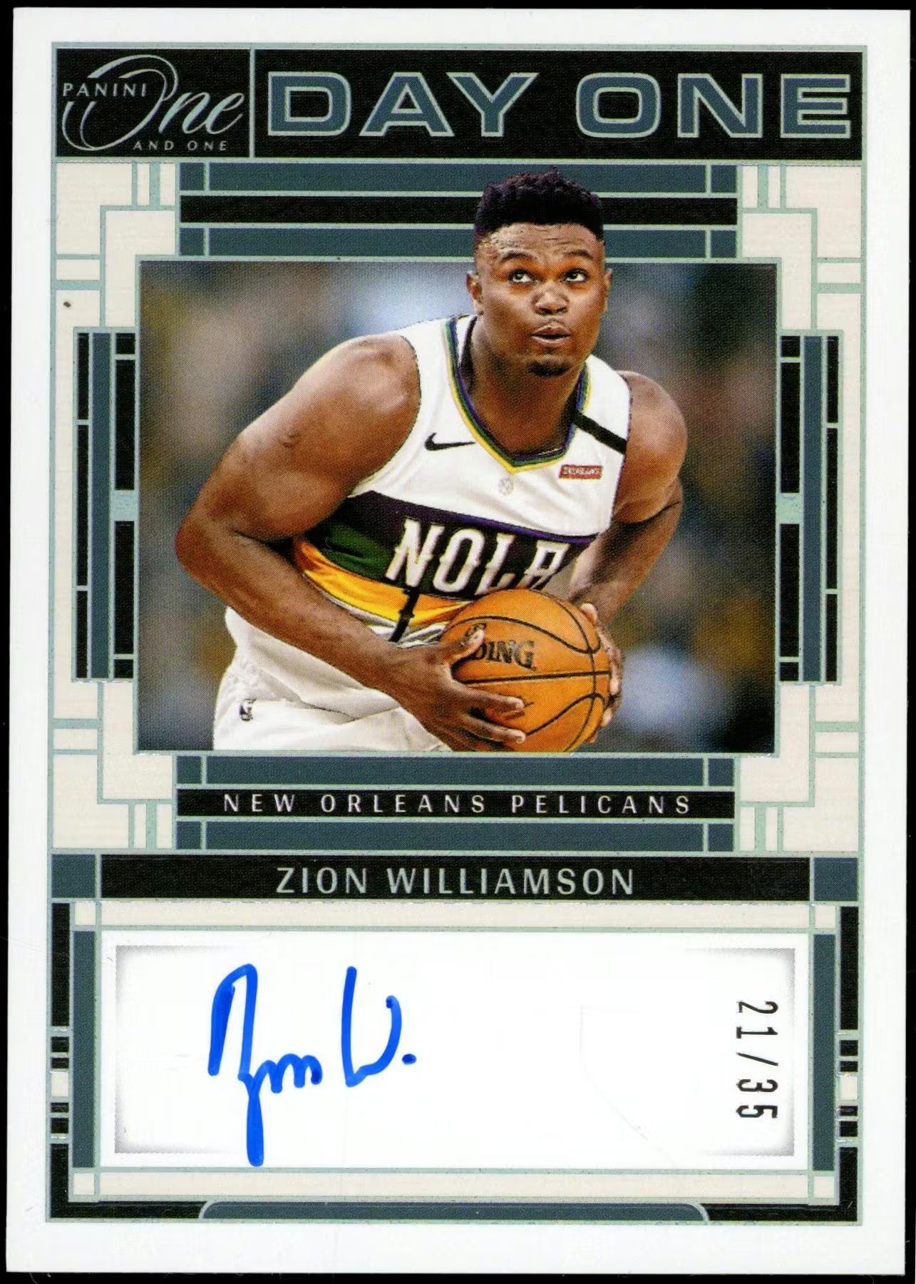 2025/26 Hit Parade Basketball Autographed Card Limited Series 5 Hobby Box - Private NBA Break