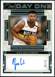 2025/26 Hit Parade Basketball Autographed Card Limited Series 5 Hobby Box - Private NBA Break