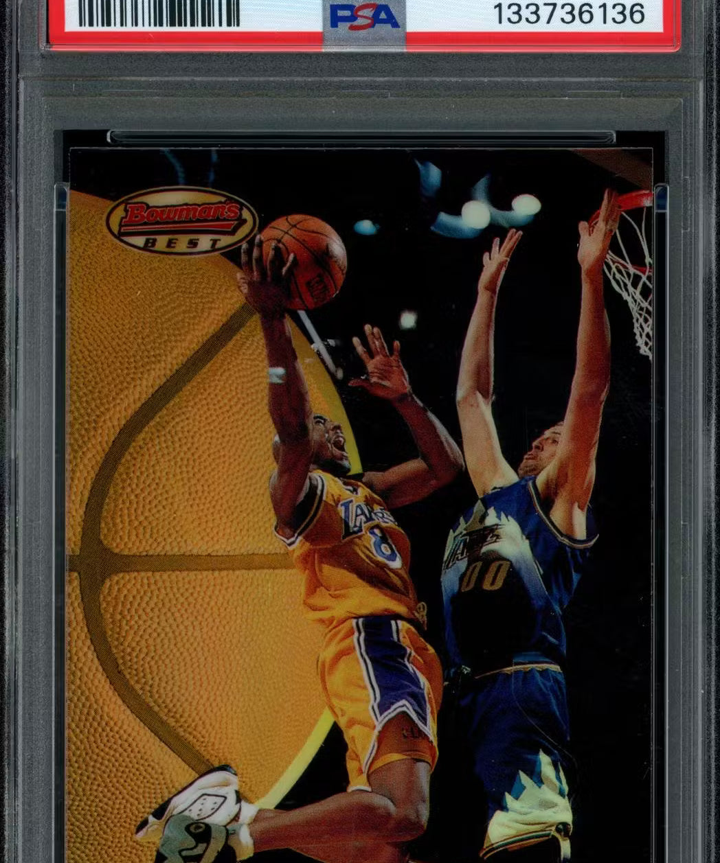 2526LTDGRADED11.avif