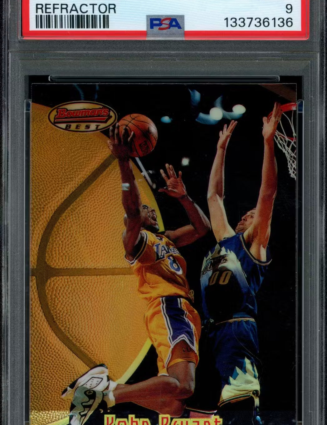 2526LTDGRADED11.avif