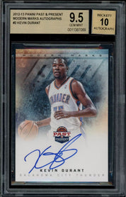 2025/26 Hit Parade Basketball Graded Card Limited Series 11 Hobby Box - Private NBA Break