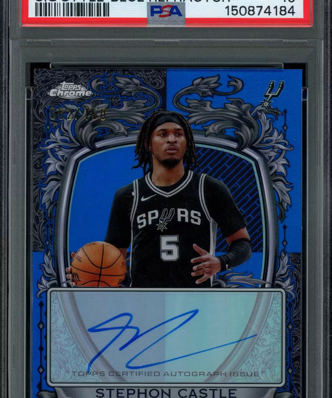 2526LTDGRADED12.avif