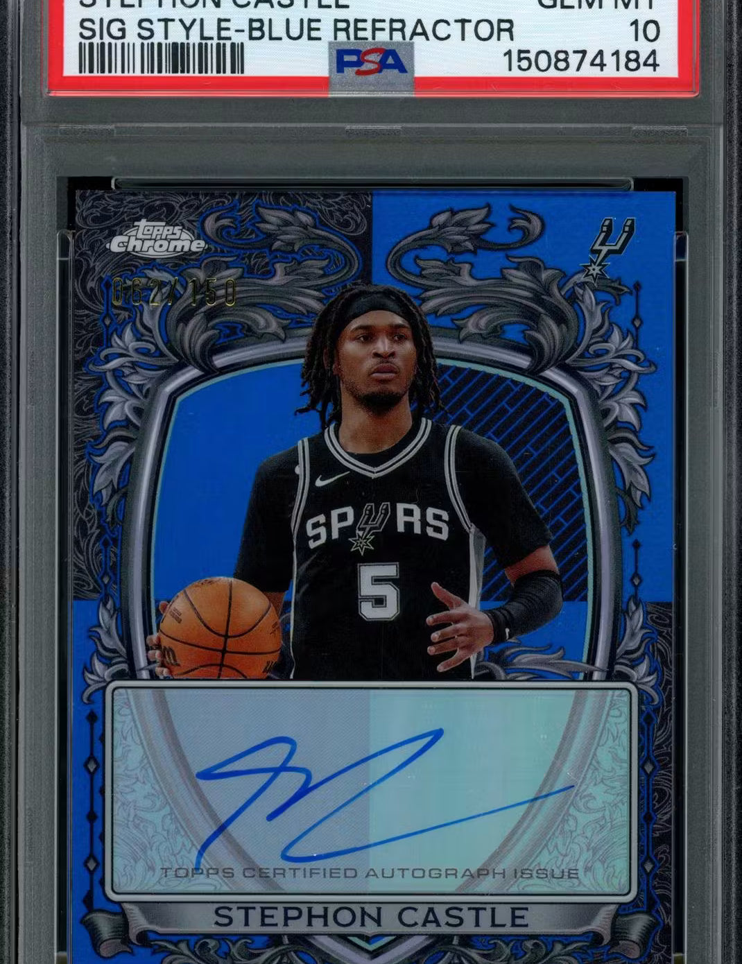 2526LTDGRADED12.avif