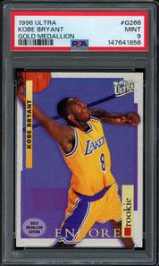 2025/26 Hit Parade Basketball Graded Card Limited Series 12 Hobby Box - Private NBA Break