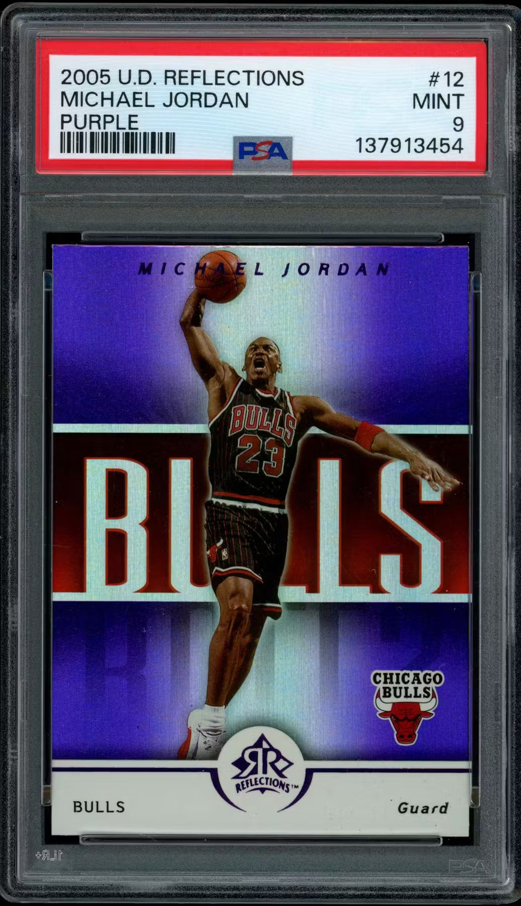 2025/26 Hit Parade Basketball Graded Card Limited Series 12 Hobby Box - Private NBA Break