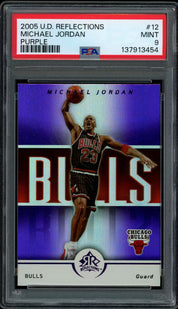 2025/26 Hit Parade Basketball Graded Card Limited Series 12 Hobby Box - Private NBA Break