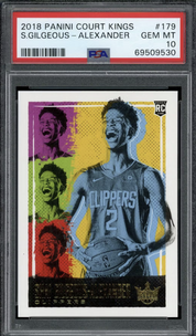 2025/26 Hit Parade Basketball The Rookies Edition Series 1 - Private NBA Break