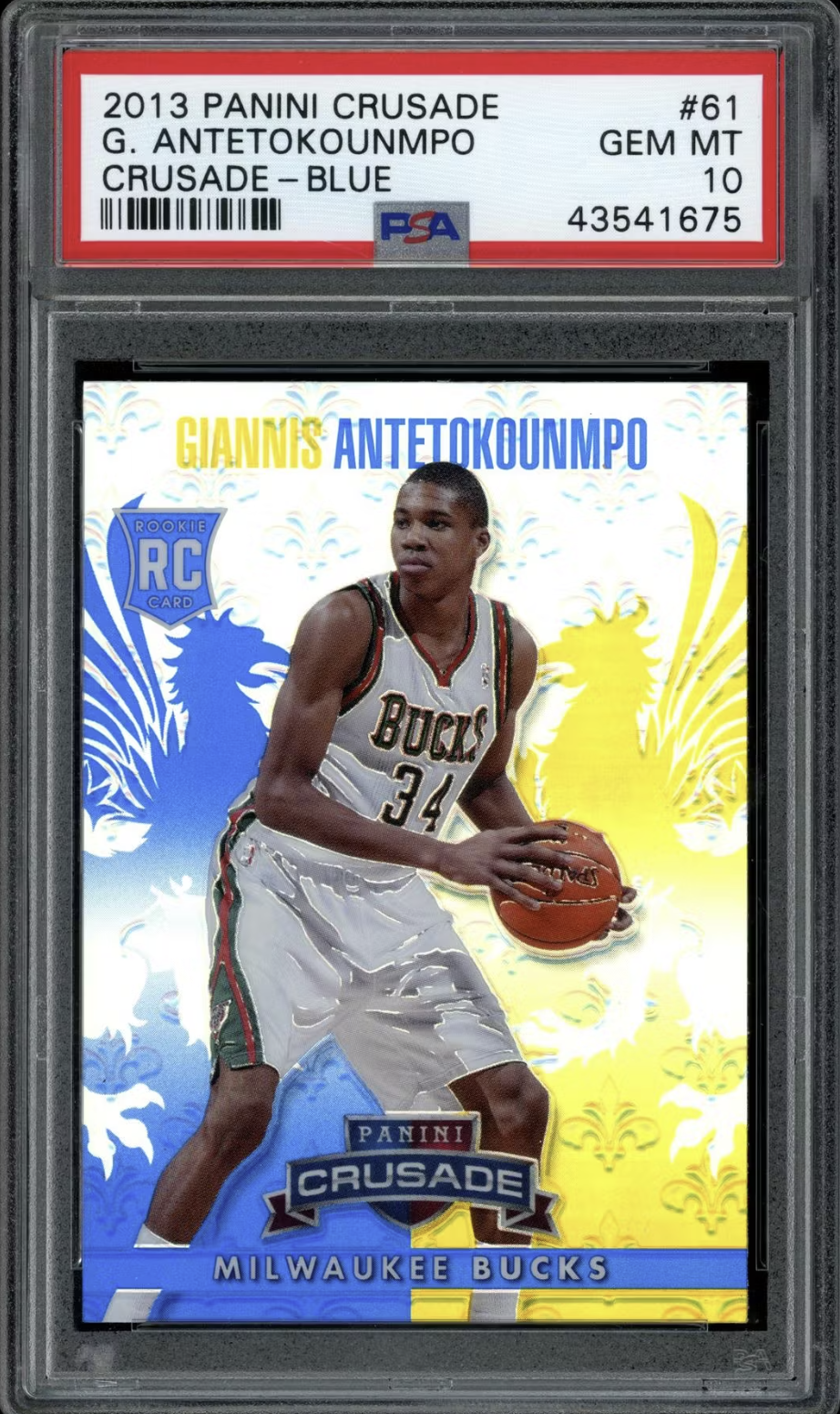 2025/26 Hit Parade Basketball The Rookies Edition Series 1 - Private NBA Break
