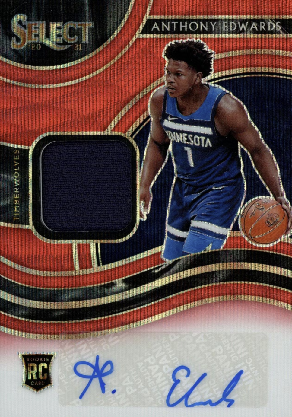 2025/26 Hit Parade Basketball The Rookies Edition Series 3 Hobby Box - Private NBA Break