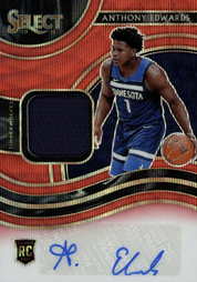 2025/26 Hit Parade Basketball The Rookies Edition Series 3 Hobby Box - Private NBA Break