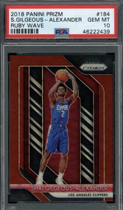 2025/26 Hit Parade Basketball The Rookies Edition Series 3 Hobby Box - Private NBA Break