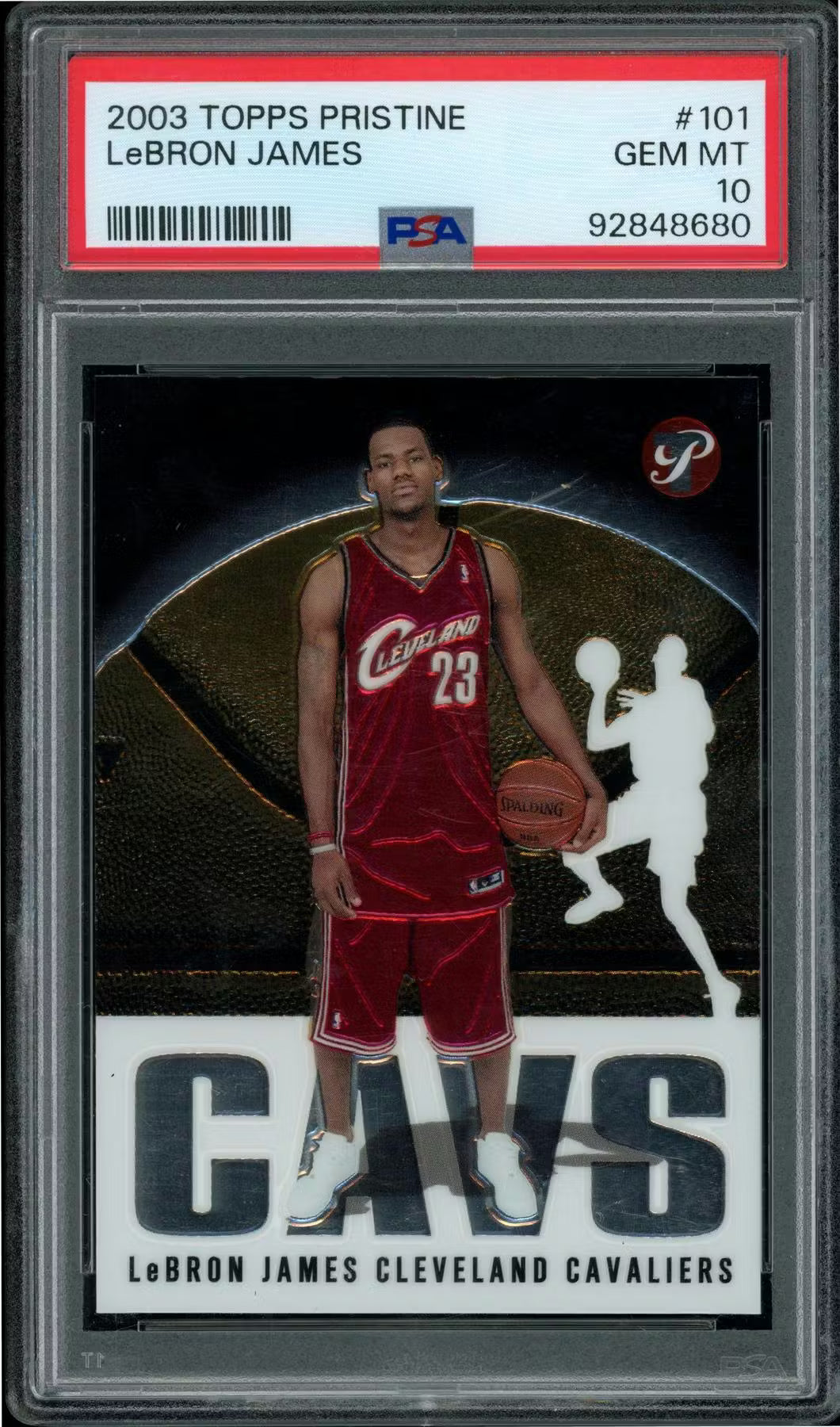 2025/26 Hit Parade Basketball The Rookies Series 6 Hobby Box - Private NBA Break