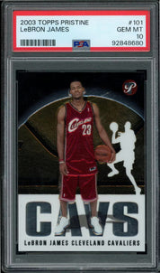 2025/26 Hit Parade Basketball The Rookies Series 6 Hobby Box - Private NBA Break