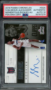 2025/26 Hit Parade Basketball The Rookies Series 6 Hobby Box - Private NBA Break