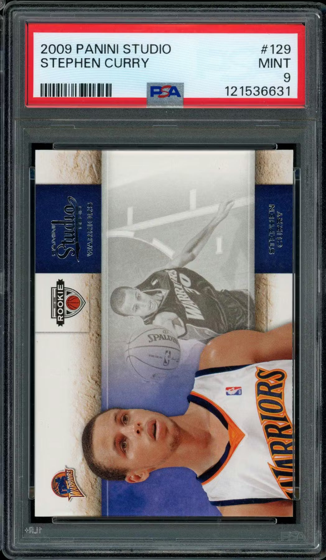 2025/26 Hit Parade Basketball The Rookies Series 6 Hobby Box - Private NBA Break