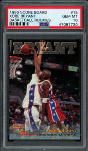 2025/26 Hit Parade Basketball The Rookies Series 6 Hobby Box - Private NBA Break