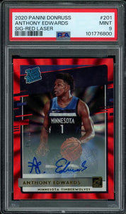 2025/26 Hit Parade Basketball The Rookies Series 6 Hobby Box - Private NBA Break