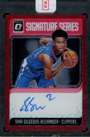 2025/26 Hit Parade Basketball The Rookies Series 7 Hobby Box - Private NBA Break