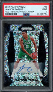 2025/26 Hit Parade Basketball The Rookies Series 7 Hobby Box - Private NBA Break