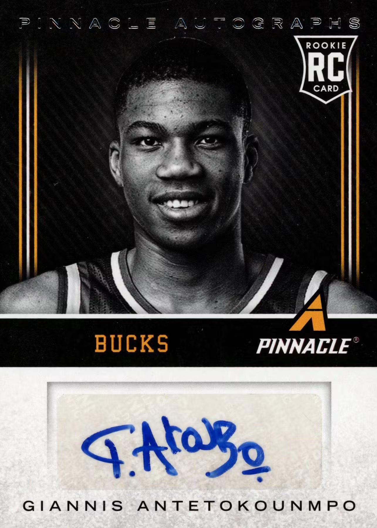 2025/26 Hit Parade Basketball The Rookies Series 7 Hobby Box - Private NBA Break