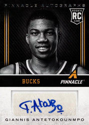 2025/26 Hit Parade Basketball The Rookies Series 7 Hobby Box - Private NBA Break