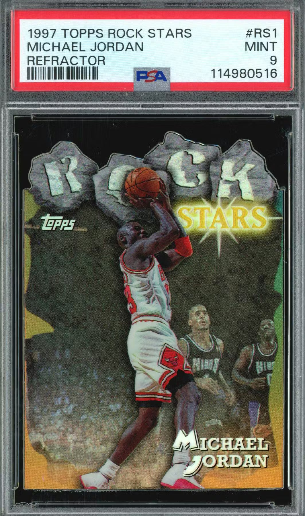 2025/26 Hit Parade Basketball Springfield Edition Series 1 Hobby Box - Private NBA Break