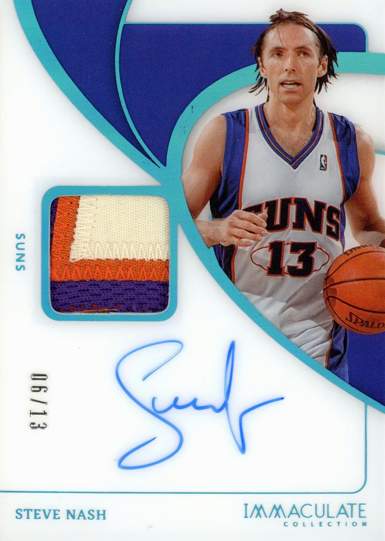 2025/26 Hit Parade Basketball Springfield Edition Series 1 Hobby Box - Private NBA Break