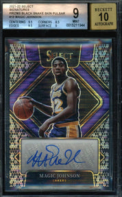 2025/26 Hit Parade Basketball Springfield Edition Series 1 Hobby Box - Private NBA Break