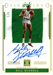 2025/26 Hit Parade Basketball Springfield Edition Series 1 Hobby Box - Private NBA Break