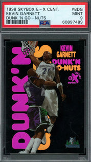 2025/26 Hit Parade Basketball Springfield Edition Series 1 Hobby Box - Private NBA Break