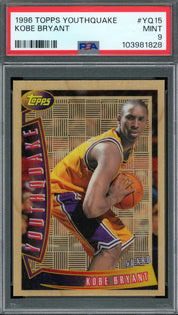 2025/26 Hit Parade Surge Basketball Card Series 1 Hobby Box - Private NBA Break