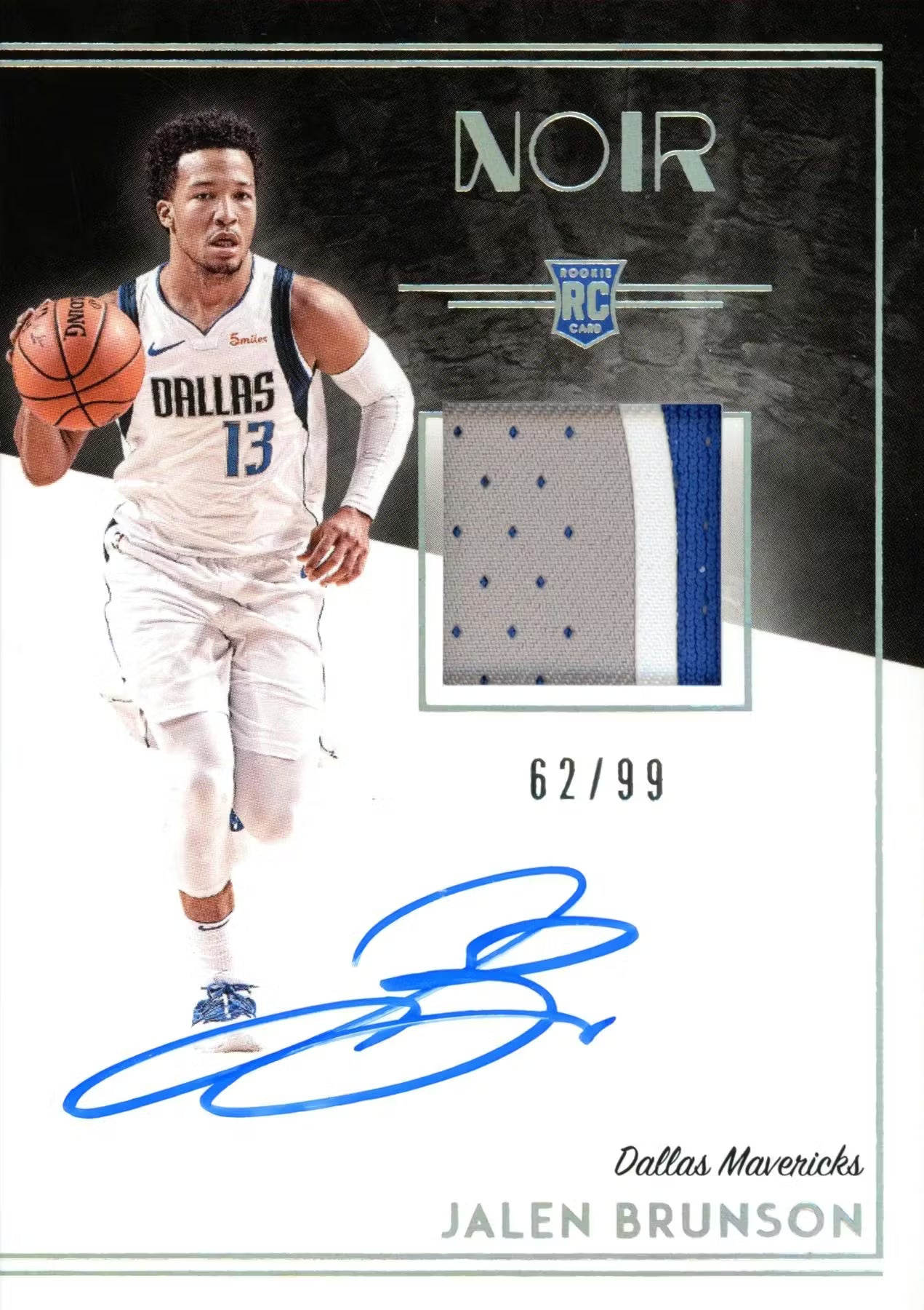 2025/26 Hit Parade Surge Basketball Card Series 1 Hobby Box - Private NBA Break