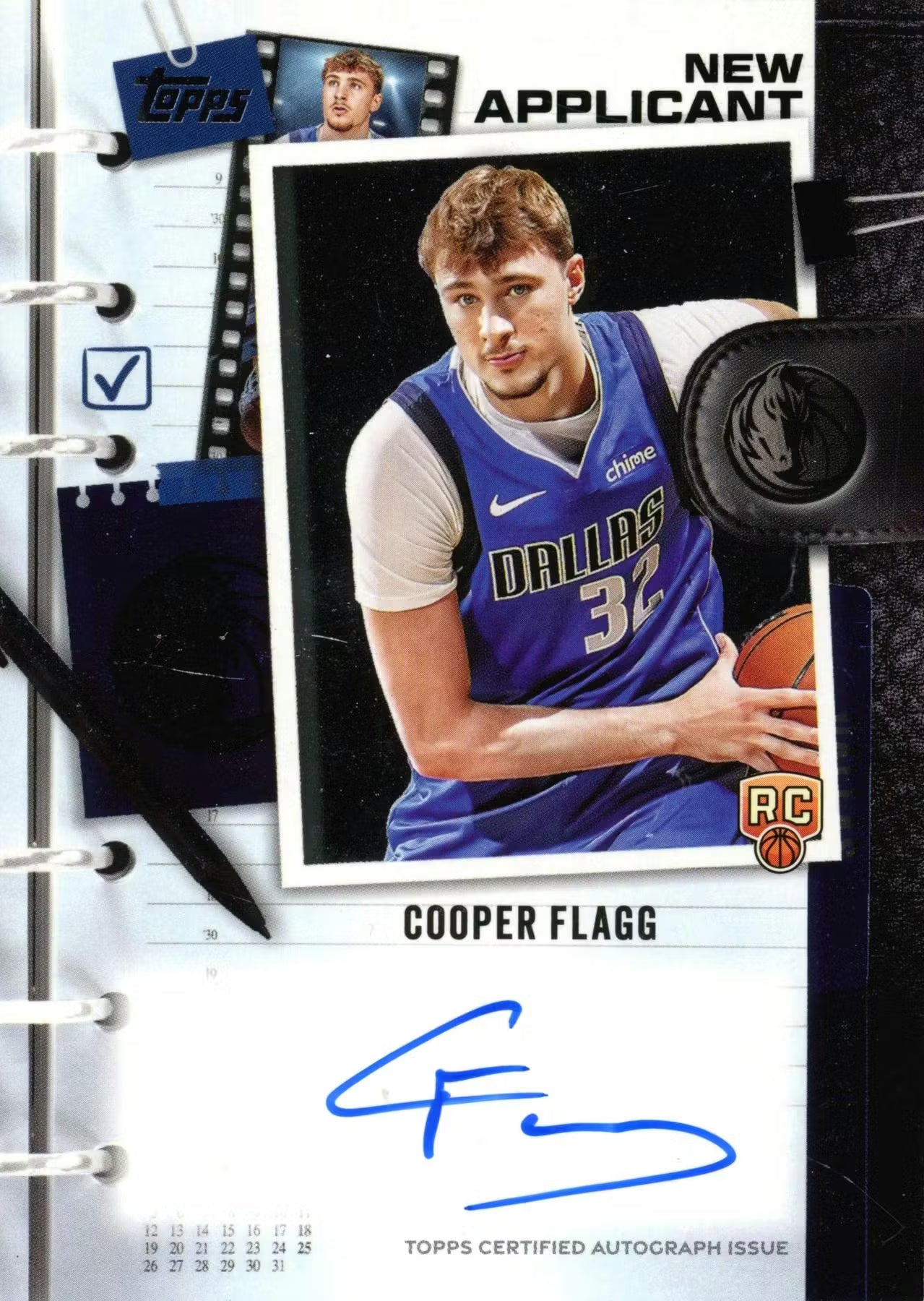 2025/26 Hit Parade Surge Basketball Card Series 1 Hobby Box - Private NBA Break