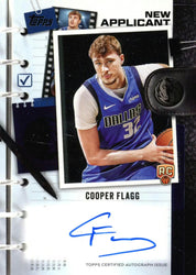 2025/26 Hit Parade Surge Basketball Card Series 1 Hobby Box - Private NBA Break