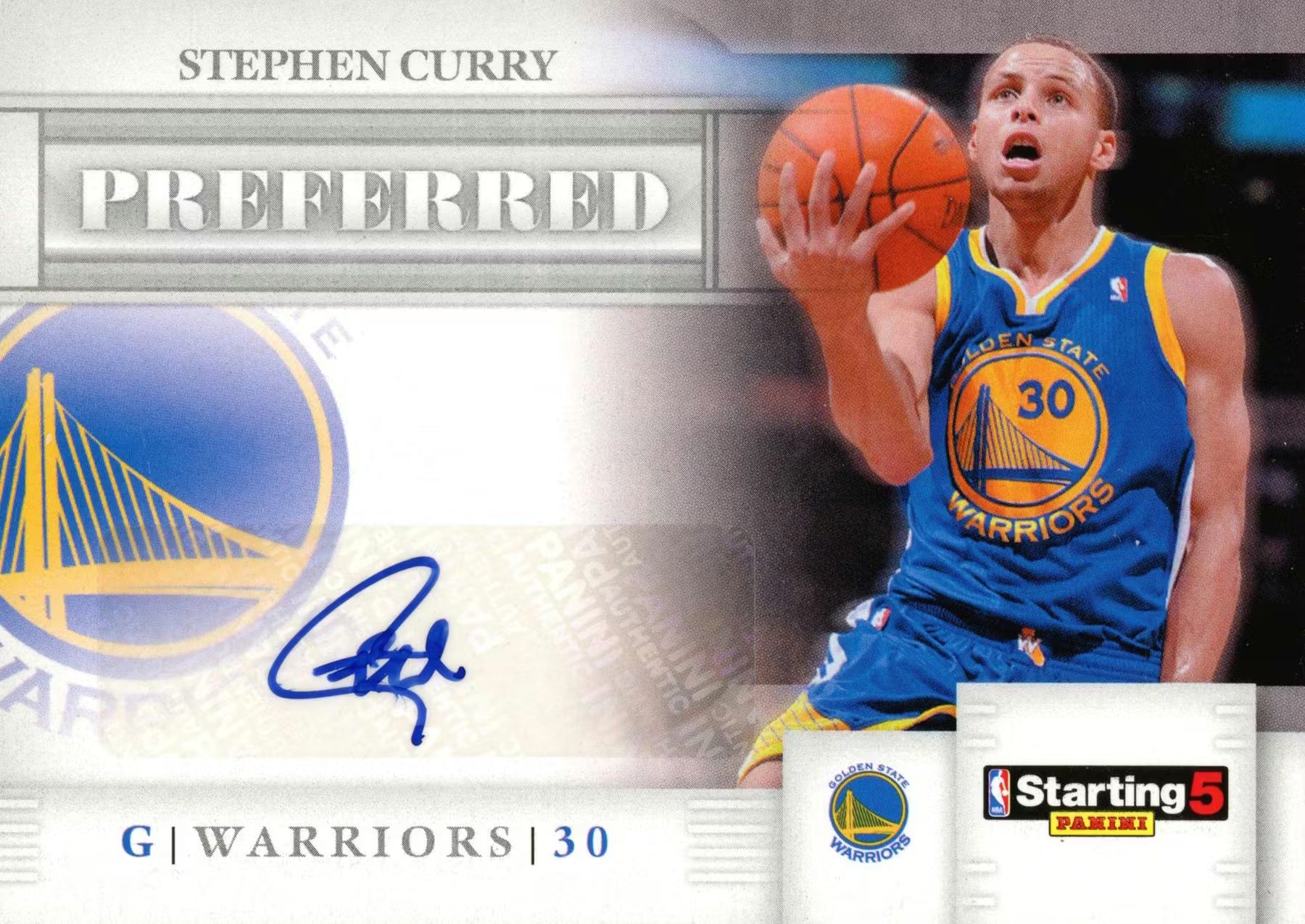 2025/26 Hit Parade Surge Basketball Card Series 1 Hobby Box - Private NBA Break