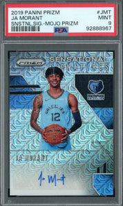 2025/26 Hit Parade Surge Basketball Card Series 1 Hobby Box - Private NBA Break